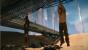 Statt den bekannten Call of Duty- und Battlefield-Ablegern solltet ihr einen Blick auf <strong>Spec Ops: The Line</strong> vom deutschen Entwicklerstudio Yager werfen - im Gegensatz zu den großen Genre-Vertretern wird das Thema Krieg im Third-Person-Shooter deutlich anders behandelt.