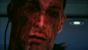 Spec Ops: The Line konfrontiert uns mit der schonungslosen Gewalt des Krieges.