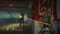 Spec Ops: The Line im Test für PS3 - Screenshots aus unserer Test-Session (2)