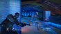 Spec Ops: The Line im Test für PS3 - Screenshots aus unserer Test-Session (3)