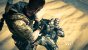 Spec Ops: The Line im Test für PS3 - Screenshots aus unserer Test-Session (4)