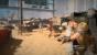 Spec Ops: The Line im Test für PS3 - Screenshots aus unserer Test-Session (8)