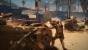 Spec Ops: The Line im Test für PS3 - Screenshots aus unserer Test-Session (9)