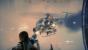 Spec Ops: The Line im Test für PS3 - Screenshots aus unserer Test-Session (10)