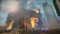 Spec Ops: The Line im Test für PS3 - Screenshots aus unserer Test-Session (12)