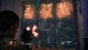 Spec Ops: The Line im Test für PS3 - Screenshots aus unserer Test-Session (14)