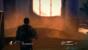 Spec Ops: The Line im Test für PS3 - Screenshots aus unserer Test-Session (17)