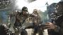 <strong>Splinter Cell: Black List</strong> - Das neue Splinter Cell erscheint sowohl für Xbox 360 als auch auf PS3. Wir wünschen uns auch einen Wii U-Ableger, schließlich ist Nintendo endlich im HD-Geschäft dabei.