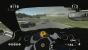 Weitere Screenshots aus unserem Test zu Test Drive: Ferrari Racing Legends. (1)