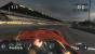 Weitere Screenshots aus unserem Test zu Test Drive: Ferrari Racing Legends. (2)