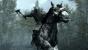 <strong>Skyrim</strong> - Im Juli kommt Skyrim Dawnguard auf die Xbox 360, kurze Zeit später auch für PS3 und PC. Deshalb solltet ihr bereits jetzt ins Abenteuer starten, um dann für den Zusatzinhalt gewappnet zu sein. Xbox 360-Spieler nutzen außerdem die neue Kinect-Steuerung für Sprachbefehle.