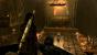 Skyrim Dawnguard - Bugs und Fehler in der deutschen Version des DLCs