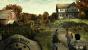 <strong>The Walking Dead</strong> - Das Telltale-Adventure haben wir im Sale erworben. Danach gab es für uns kein Halten mehr. Geile Charaktere, unglaublich packende Story - was für ein wunderbares Spiel.
