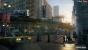 <strong>Watch Dogs</strong> - Ubisoft überraschte auf der letzten E3 mit diesem aufregenden Spiel. Wir hoffen, 2013 erfahren wir weitere Details und sehen neue Videos. - <em>Leser-Vorschlag</em>