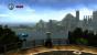 Top-Spiele im Lego-Format - Diese Spiele wünschen wir uns mit Bauklötzchen-Optik. (Bild: Lego City: Undercover - Wii U)
