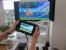Kann die Grafik der Wii U in Zukunft auf mit PS4 und Xbox 720 mithalten? Satoru Iwata von Nintendo meint, die Unterschiede werden nicht so groß wie zwischen Wii, PS3 und Xbox 360.