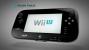 Nintendo verkauft jede Wii U-Konsole mit Verlust.