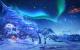 <strong>Borderlands 2.</strong> Die Welt von Pandora mag vielleicht wie ein trostloser postapokalyptischer Planet erscheinen. Doch an Abenteuer fehlt es in Borderlands 2 keineswegs. Der Shooter im Comic-Stil sorgt für viele Überraschungen.