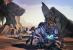Borderlands 2: Wir haben den Rollenspiel-Shooter mit dem abgedrehten Humor und Tonnen von Waffen ausführlich getestet. (6)