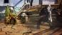 Borderlands 2: Wir haben den Rollenspiel-Shooter mit dem abgedrehten Humor und Tonnen von Waffen ausführlich getestet.