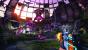 Borderlands 2: Wir haben den Rollenspiel-Shooter mit dem abgedrehten Humor und Tonnen von Waffen ausführlich getestet. (5)