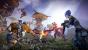 Borderlands 2: Wir haben den Rollenspiel-Shooter mit dem abgedrehten Humor und Tonnen von Waffen ausführlich getestet. (4)
