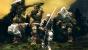 <strong>Dark Souls</strong> - Anfangs hat uns dieses Rollenspiel unzählbar viele Nerven gekostet. Nach einer Eingewöhnungsphase hauen wir aber jeden noch so harten Gegner vom Bildschirm. Denn in Dark Souls ist die richtige Taktik das A und O.
