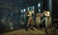 Im Herzen von Dishonored werkelt das sogenannte Chaos-System. 