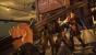 Weitere Screenshots zu Dishonored. Das Action-Abenteuer erscheint am 12. Oktober für PS3, Xbox 360 und PC. (5)