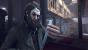 Dishonored im Test für PS3 und Xbox 360: Grandiose Schleich-Action mit vielen Freiheiten und tollem Design.