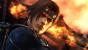 Kaum ein anderes Prügelspiel funktioniert so gut im lokalen Mehrspieler wie Dead or Alive 5. 