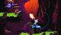 <strong>Earthworm Jim</strong> - In HD spielt ihr mit Earthworm Jim auch auf PS3 und Xbox 360. Bereits auf SNES und Mega Drive war der Regenwurm Kult.