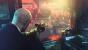 Hitman: Absolution im Test - Agent 47 feiert ein großartiges Comeback!