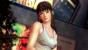 Wirklich neu macht Dead or Alive 5 nur sehr wenig. 
