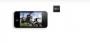 Apple iPhone 4s
