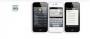 Kann das Apple iPhone 4s gegen das Samsung Galaxy S3 standhalten?
