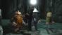 LEGO Herr der Ringe im Test: Eines der besten Spiele zu Der Herr der Ringe. (8)