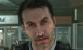 <strong>Vladimir Makarov - Modern Warfare 3</strong> - Auch Mr. Makarov stammt aus den Vorschlägen der VGZ-Leser im Kommentarbereich dieses Specials. - <em>Community-Vorschlag</em>