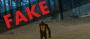 Ein weit verbreitetes Märchen: Bigfoot hält sich irgendwo in GTA: San Andreas versteckt.