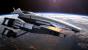 Mass Effect: Romane. Comics, Film. (2)