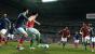 <strong>Pro Evolution Soccer</strong> - Bereits als Konami Hyper Soccer präsentierte der PES-Hersteller ein Fußballspiel auf dem NES. Über International Superstar Soccer auf dem SNES bis hin zu Pro Evolution Soccer entwickelte sich die Serie stetig weiter. Unser Lieblingsteil bis heute: PES 6.