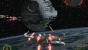 <strong>Star Wars Rogue Squadron</strong> - Hier Goldmedaillen in den Levels einzuheimsen war teilweise schon richtig unfair. - <em>Leser-Vorschlag</em>