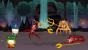 <strong>South Park: The Stick of Truth</strong> sollte bereits erschienen sein, wurde aufgrund der THQ-Pleite jedoch verschoben. Nun soll das Spiel über Ubisoft noch in diesem Jahr erscheinen. Einen genauen Release-Termin gibt es bislang jedoch noch nicht.