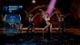 <strong>↓ FLOP ↓ </strong> - <strong>Kinect Star Wars</strong> - Dank Kinect Bewegungssteuerung soll der Spieler am eigenen Leib erfahren, wie es ist ein Lichtschwert zu führen und die Macht zu nutzen. Leider funktioniert die Steuerung in der Praxis nicht so gut wie erhofft und auch sonst besteht der Titel im Grunde nur aus einer Reihe anspruchsloser Minigames. Verschenktes Potenzial!
