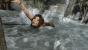 Tomb Raider im Test: Das neue Abenteuer der Grabräuberin ist technisch brilliant und grandios inszeniert. Doch es gibt auch Macken. (5)