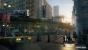 <strong>Watch Dogs</strong> - Der E3-Überraschungshit schlechthin. Optisch und spielerisch überzeugte der E3-Trailer zum neuen Ubisoft-Spiel. Bitte Ubisoft! Wir wünschen uns dieses Spiel auch auf der Wii U.
