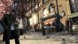 <strong>Watch Dogs</strong> - Auf der E3 überraschte uns Ubisoft mit Watch Dogs. Wir wollen dieses Spiel! Jetzt! - <em>Leser-Vorschlag</em>