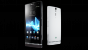 Sony Xperia S