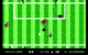 Retro-Special - Microprose Soccer: Die schönste Nebensache der Welt
