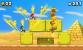 New Super Mario Bros. 2 - Screenshots aus dem Spiel (3)